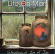 Life On Mars - Shadows In A Jar Life On Mars - Shadows In A Jar