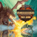 Hammerstar - Hammerstar Hammerstar - Hammerstar