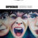 Supergrass - I Should Coco Supergrass - I Should Coco