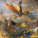 Talos - Dear Chaos Talos - Dear Chaos