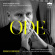 Henze Hans Werner - Ode To Henze Henze Hans Werner - Ode To Henze
