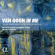 Various - Van Gogh In Me Various - Van Gogh In Me