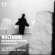 Rachmaninoff Sergei - Nocturne - Vespers & Byzantine Hymn Rachmaninoff Sergei - Nocturne - Vespers & Byzantine Hymn