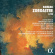 Rameau Jean-Philippe - Zoroastre 1749 (3Cd) Rameau Jean-Philippe - Zoroastre 1749 (3Cd)