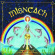 Tau & The Drones Of Praise - Misneach Tau & The Drones Of Praise - Misneach