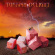 Blandade Artister - Turkish Delight Volume One Blandade Artister - Turkish Delight Volume One