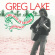 Greg Lake - I Believe In Father Christmas Greg Lake - I Believe In Father Christmas