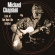 Chapman Michael - Live The New Vic Bristol 4Th June 2 Chapman Michael - Live The New Vic Bristol 4Th June 2