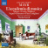 Mayr Johann Simon - L'accademia Di Musica Mayr Johann Simon - L'accademia Di Musica