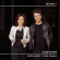 Various - Cojocaru, Gershwin, Milhaud, Piazzo Various - Cojocaru, Gershwin, Milhaud, Piazzo