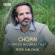 Frédéric Chopin - Complete Mazurkas, Vol. 1 Frédéric Chopin - Complete Mazurkas, Vol. 1