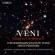 Various - Veni – Songs Of Christmas, Vol. 2 Various - Veni – Songs Of Christmas, Vol. 2