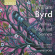 Byrd William - Psalmes, Songs & Sonnets (1611) Byrd William - Psalmes, Songs & Sonnets (1611)