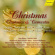 Various - Christmas Oratorios & Concertos (6C Various - Christmas Oratorios & Concertos (6C