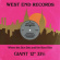 Ampersounds Rufus Wainwright - Technopera / Solitude Of Heart Ampersounds Rufus Wainwright - Technopera / Solitude Of Heart