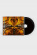 Meshuggah - Nothing Meshuggah - Nothing