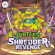 Tee Lopes - Teenage Mutant Ninja Turtles: Shred Tee Lopes - Teenage Mutant Ninja Turtles: Shred