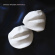 Vanessa Wagner - Mirrored Vanessa Wagner - Mirrored