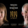 Clarke Rebecca Hindemith Paul R - Clarke, Hindemith & Ryelandt: 1919 Clarke Rebecca Hindemith Paul R - Clarke, Hindemith & Ryelandt: 1919