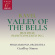Ravel Maurice - Valley Of The Bells Jeux D'eau Ra Ravel Maurice - Valley Of The Bells Jeux D'eau Ra