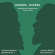 Brahms Johannes Dvorak Antonin - Brahms: Symphony No. 2, Op. 73 In D Brahms Johannes Dvorak Antonin - Brahms: Symphony No. 2, Op. 73 In D