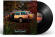 Dean Lewis - The Hardest Love (Vinyl) Dean Lewis - The Hardest Love (Vinyl)