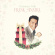 Sinatra Frank - Christmas With Frank Sinatra Sinatra Frank - Christmas With Frank Sinatra