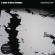 A Place To Bury Strangers - Exploding Head A Place To Bury Strangers - Exploding Head