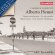 Hemsi Alberto - Chamber Works Hemsi Alberto - Chamber Works