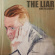Fullbright John - Liar Fullbright John - Liar