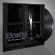 Drudkh - All Belong To The Night (Black Viny Drudkh - All Belong To The Night (Black Viny