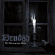 Drudkh - All Belong To The Night (Black Viny Drudkh - All Belong To The Night (Black Viny