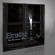 Drudkh - All Belong To The Night (Clear Viny Drudkh - All Belong To The Night (Clear Viny