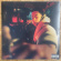 Loyle Carner - Hugo Loyle Carner - Hugo