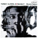 Robert Glasper Experiment - Black Radio Robert Glasper Experiment - Black Radio