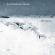 Arild Andersen Quartet - Affirmation Arild Andersen Quartet - Affirmation