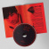 Louis Tomlinson - Faith In The Future (Deluxe CD) Louis Tomlinson - Faith In The Future (Deluxe CD)