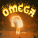 Omega - Iii Omega - Iii