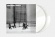 Matchbox Twenty - Exile On Mainstream Matchbox Twenty - Exile On Mainstream