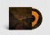 Tornet - Domedagar (Black/Orange Vinyl Lp) Tornet - Domedagar (Black/Orange Vinyl Lp)