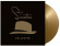 Frank Sinatra - Collected Frank Sinatra - Collected