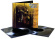 Mortuary Drape - Tolling 13 Knell (2 Lp Vinyl) Mortuary Drape - Tolling 13 Knell (2 Lp Vinyl)