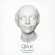 Oak - The Quiet Rebellion Of Compromise Oak - The Quiet Rebellion Of Compromise