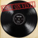 Seasick Steve - Onyl On Vinyl (Vinyl Lp) Seasick Steve - Onyl On Vinyl (Vinyl Lp)