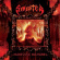 Sinister - Aggressive Measures Sinister - Aggressive Measures