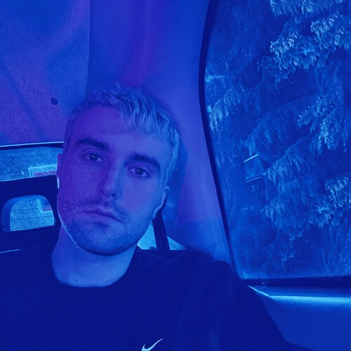 Fred Again.. - Actual Life 3 (January 1 - September 9 2022) Clear LP