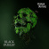 Black Paisley - Human Nature (Digipack) Black Paisley - Human Nature (Digipack)