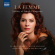 Various - La Femme - Journey Of Female Compos Various - La Femme - Journey Of Female Compos