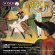 Various - Dance! Various - Dance!