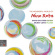 Rota Nino - The Wonderful World Of Nino Rota Rota Nino - The Wonderful World Of Nino Rota